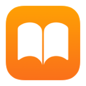 Apple Books