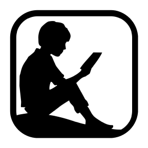Kindle